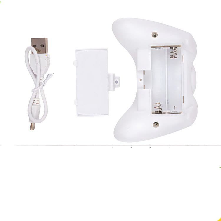 هلیکوپتر سنسوری کنترلدار شارژی